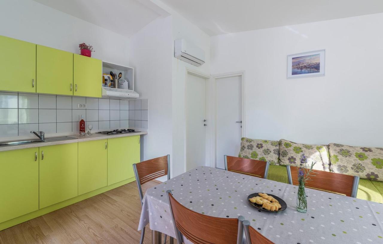 Holiday Park Village Jelovci Kringa Luaran gambar